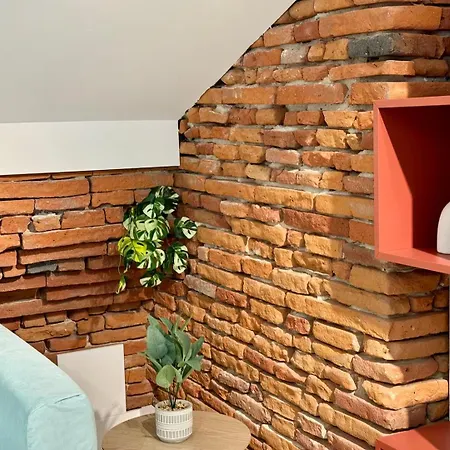 Place Du Capitole Climatisation Apartment