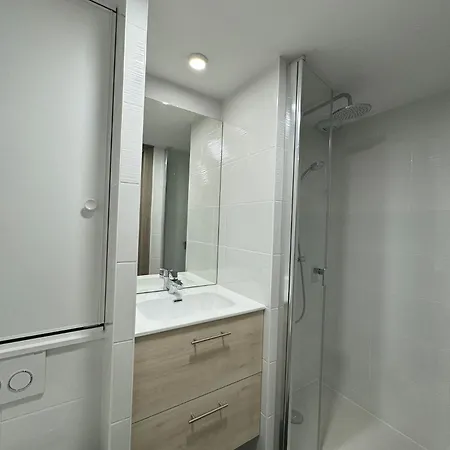Place Du Capitole Climatisation Apartment Toulouse