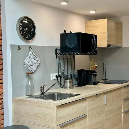 Place Du Capitole Climatisation * Toulouse