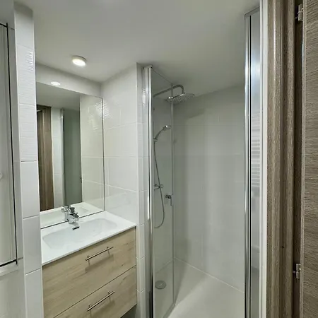 Place Du Capitole Climatisation