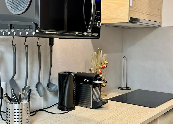 Place Du Capitole Climatisation Toulouse