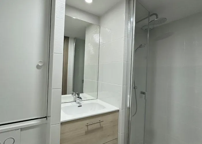 Place Du Capitole Climatisation Apartment Toulouse