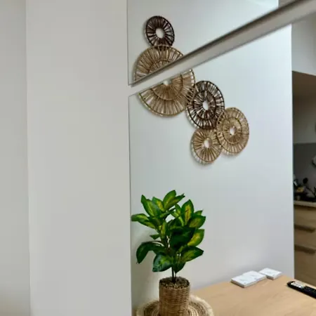 Διαμέρισμα Place Du Capitole Climatisation