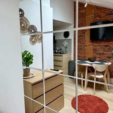 Place Du Capitole Climatisation Τουλούζη