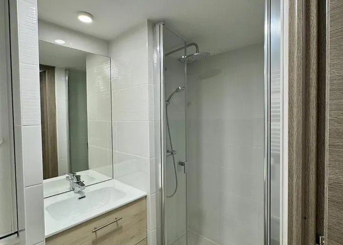 Place Du Capitole Climatisation