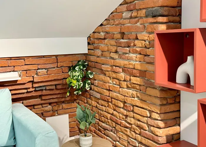 Place Du Capitole Climatisation Διαμέρισμα